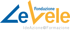 Fondazione Le Vele Logo